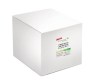 EasyPak™ U-Bend & HID Lamp Recycling Box