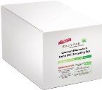 EasyPak™ CFL Recycling Box