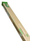 EasyPak™ 8’ VaporShield® Lamp Recycling Box