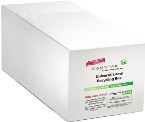EasyPak™ Universal Lamp Recycling Box